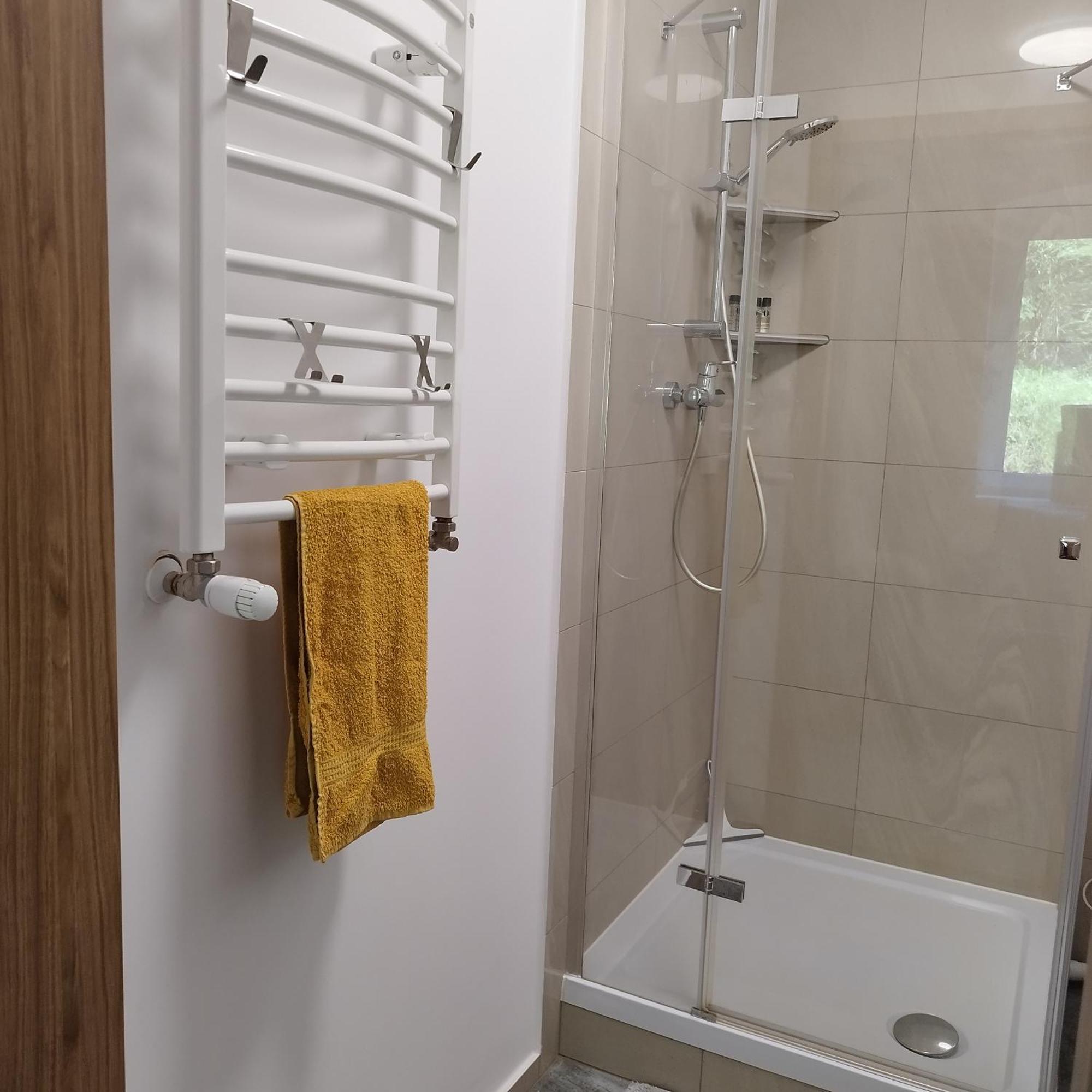 Stara Kamienica Apartamenty U Golebiewskich מראה חיצוני תמונה