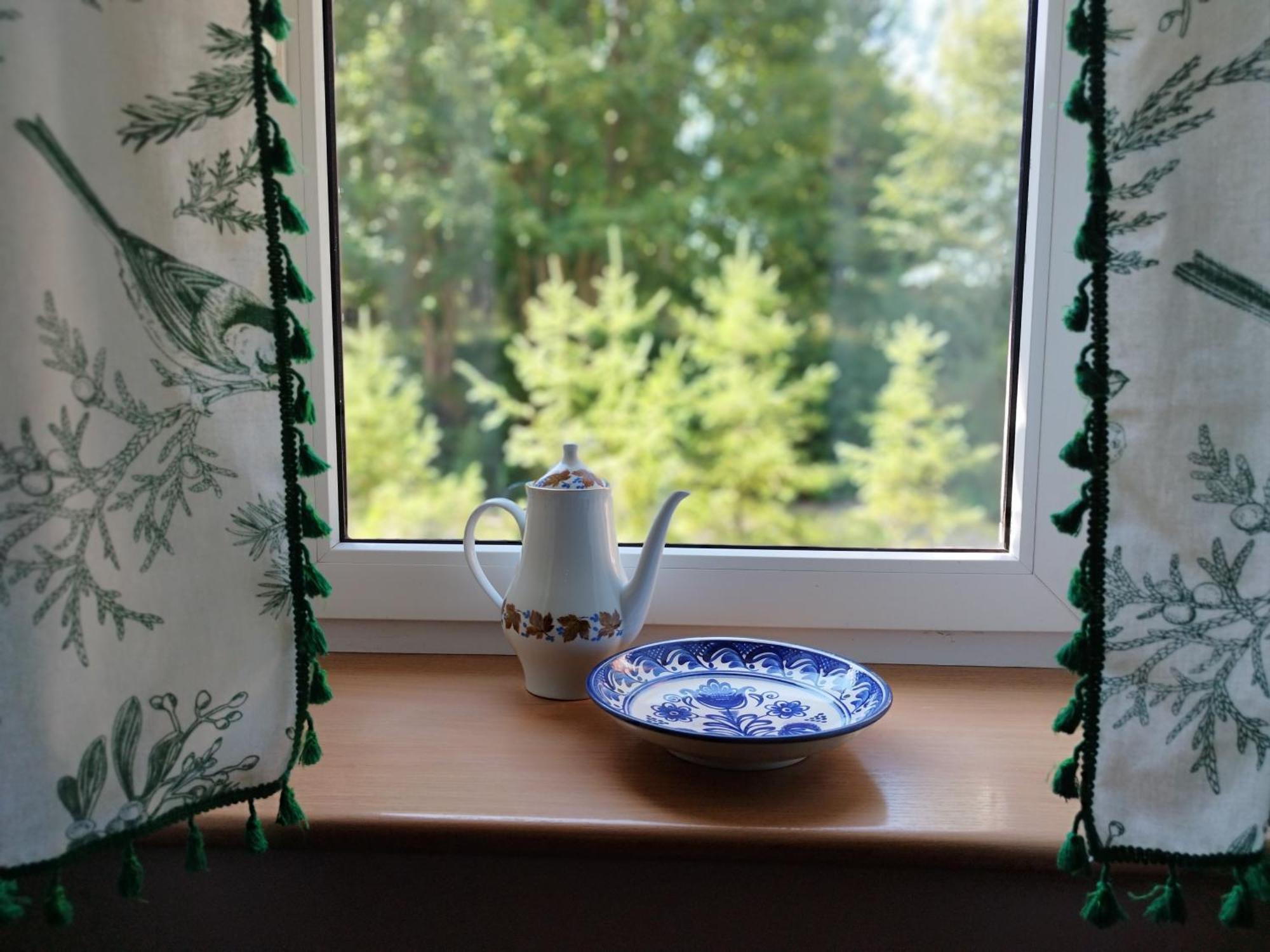 Stara Kamienica Apartamenty U Golebiewskich מראה חיצוני תמונה