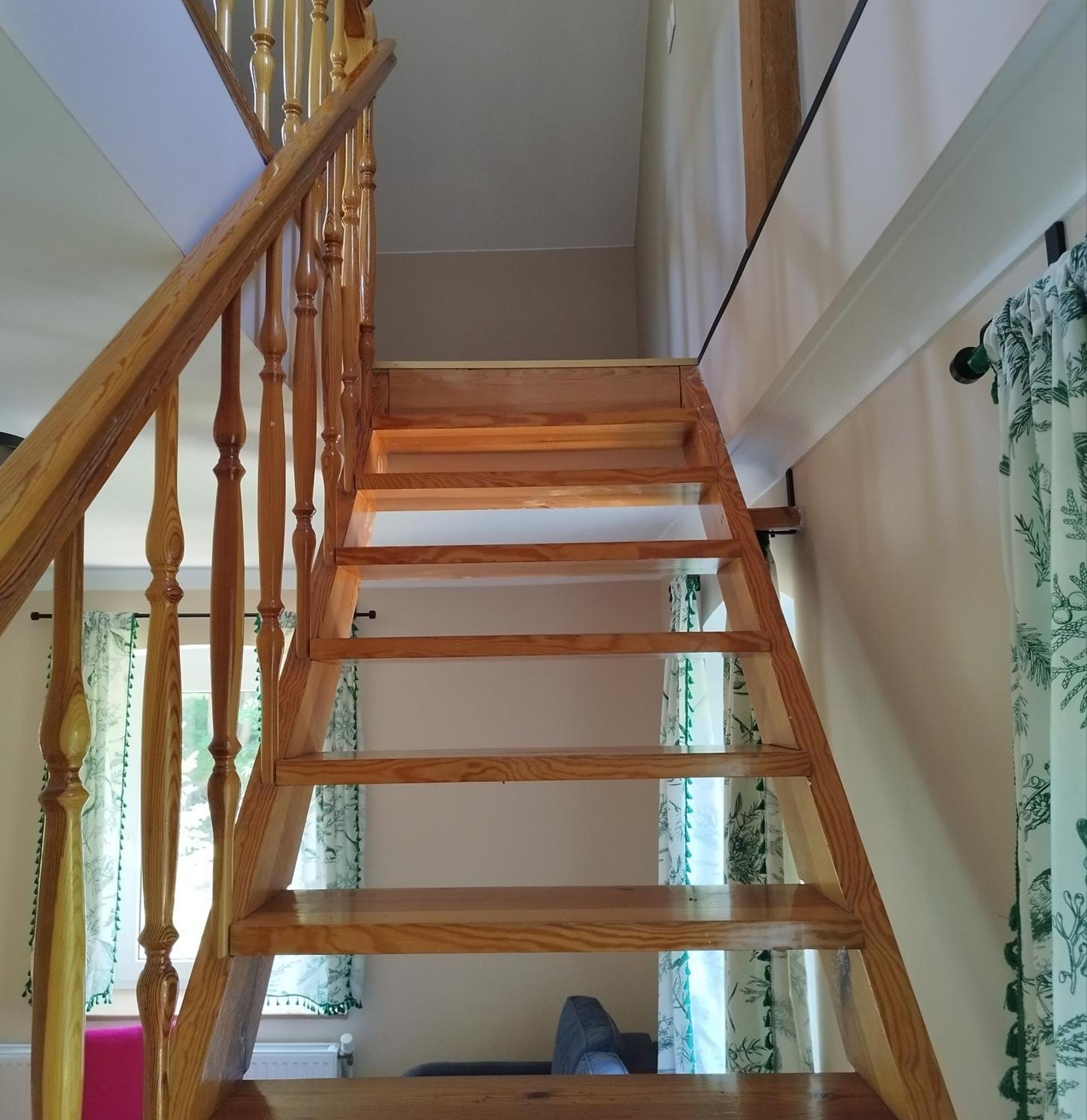 Stara Kamienica Apartamenty U Golebiewskich מראה חיצוני תמונה