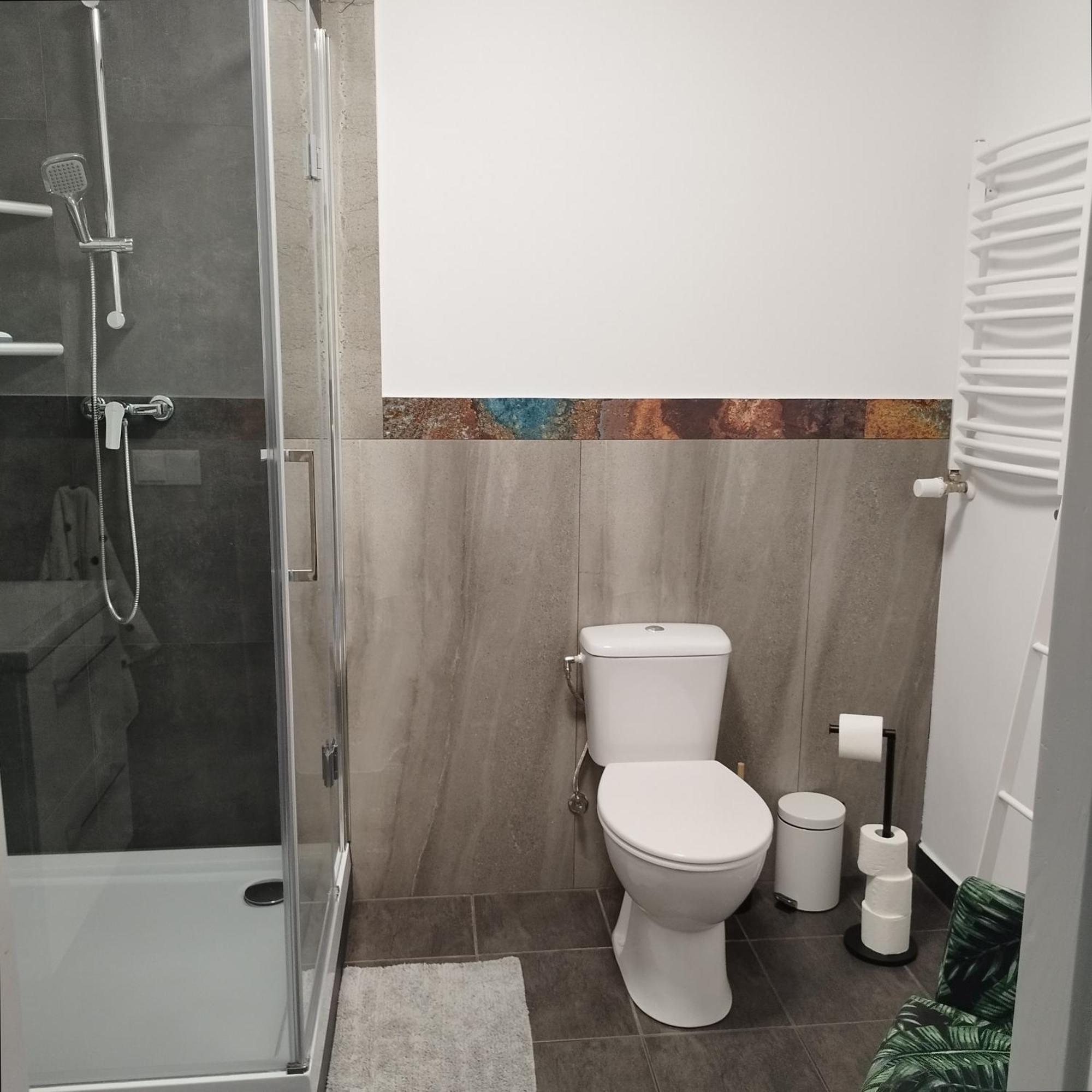 Stara Kamienica Apartamenty U Golebiewskich מראה חיצוני תמונה