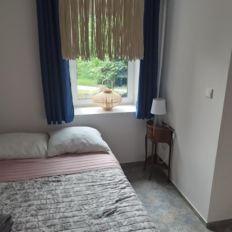 Stara Kamienica Apartamenty U Golebiewskich מראה חיצוני תמונה